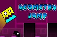 geometry-jump